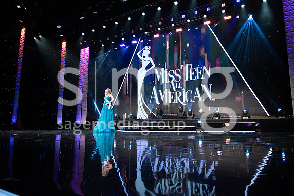 MissAllAmerican2025-14364