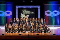 MissALUSA2022-12986