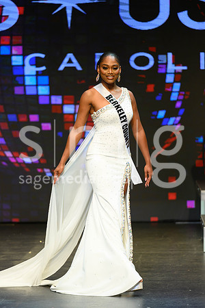 MissNCSCUSA2024-33130