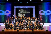 MissALUSA2022-12988