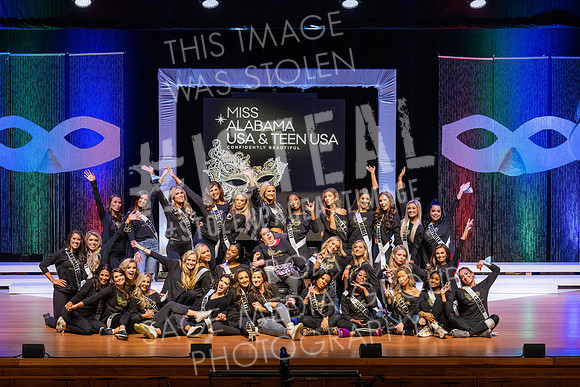 MissALUSA2022-12988