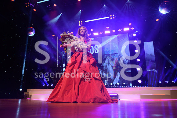 MissALUSA2024-23958