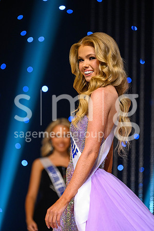 MissTNUSA2025-13913