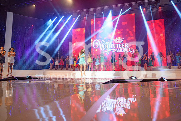 MissVolunteerAmerica2024-22975