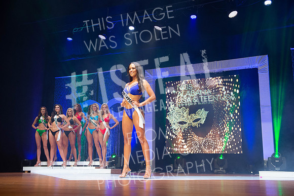 MissALUSA2022-16280