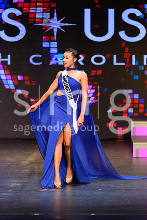 MissNCSCUSA2024-15484