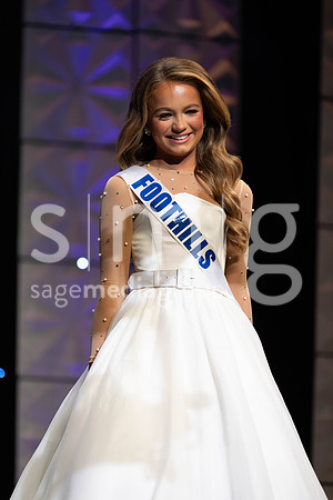 MissAllAmerican2025-36358