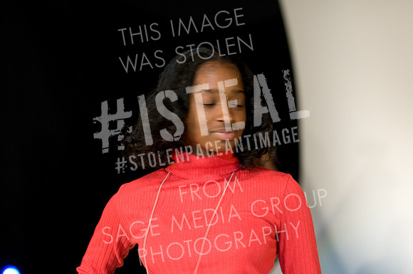 MissLAUSA2009-4172