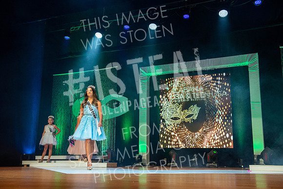 MissALUSA2022-17756