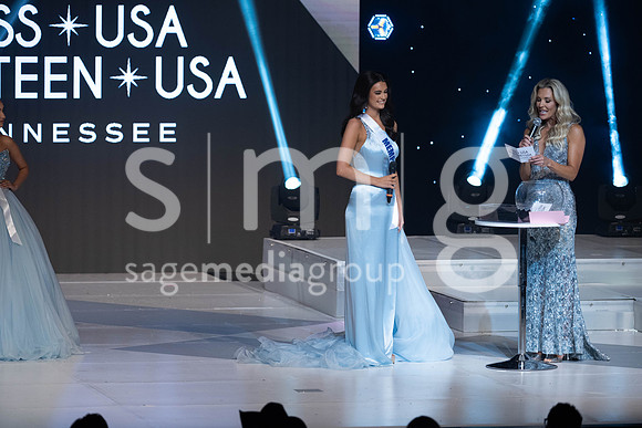 MissTNUSA2025-16084