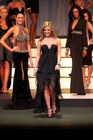 MissSCUSA2011-196