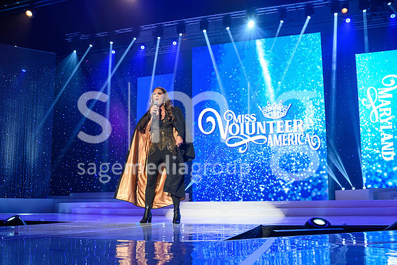 MissVolunteerAmerica2024-07908
