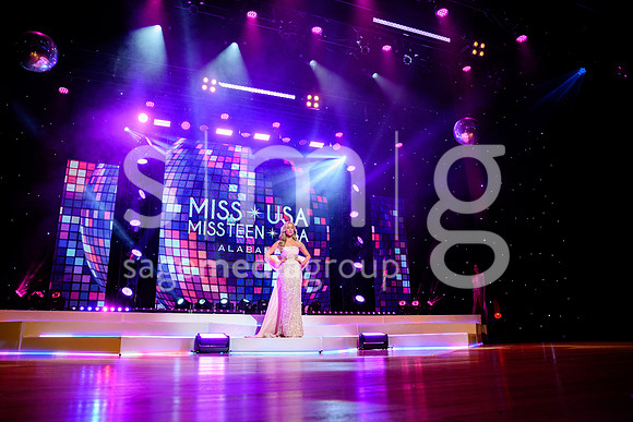 MissALUSA2024-11514