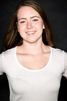 MissNCUSA2018-07487
