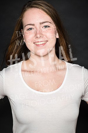 MissNCUSA2018-07487