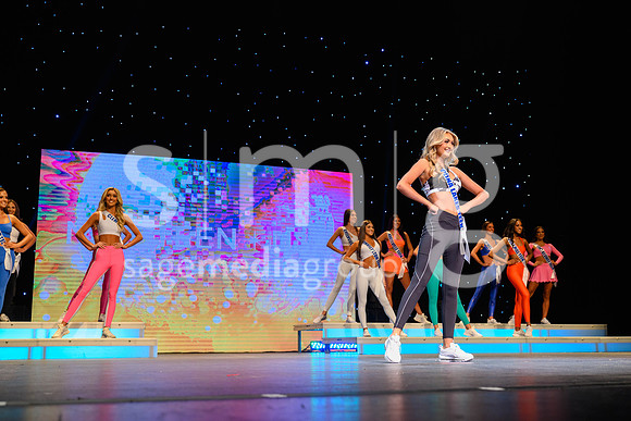 MissNCSCUSA2024-04339