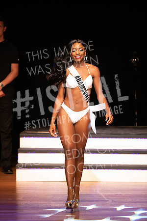 MissALUSA2020-03952
