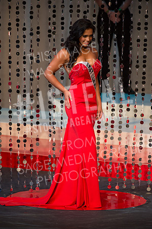 MissNCUSA2014-3184