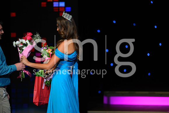 MissNCSCUSA2024-34371