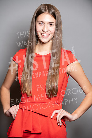 MissSCUSA2020-13860