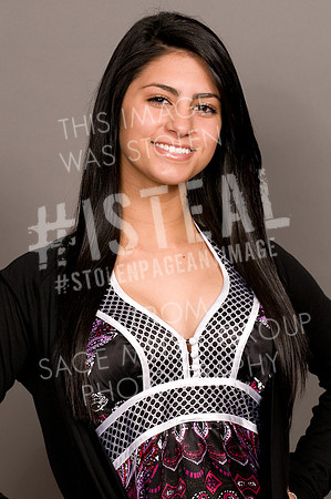 MissLAUSA2009-5587