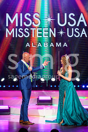 MissALUSA2024-04435