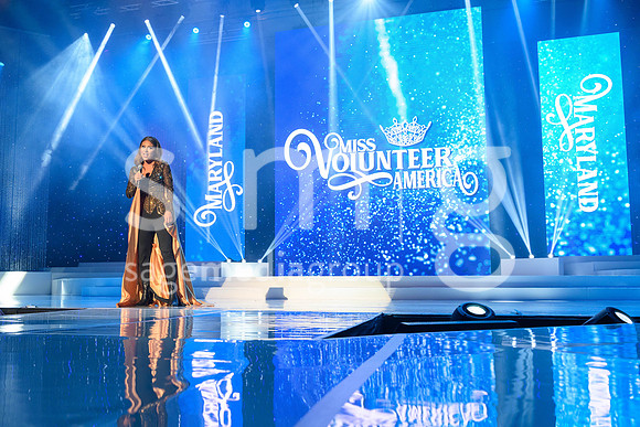 MissVolunteerAmerica2024-25108