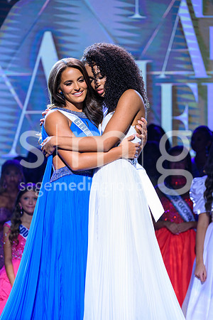 MissAllAmerican2025-38552