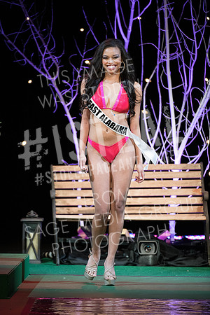 MissALUSA2018-16364
