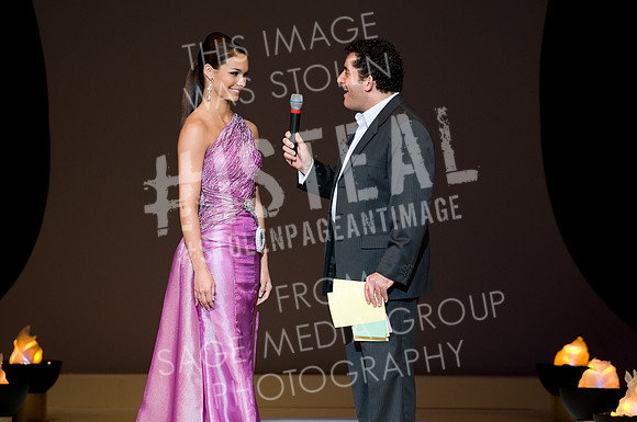 MissSCUSA2009-3790