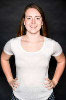 MissNCUSA2018-07483