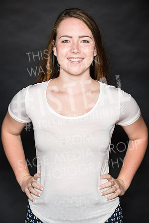 MissNCUSA2018-07483