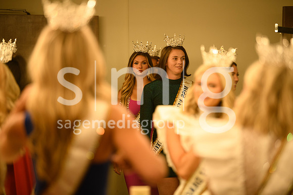 MissVolunteerAmerica2024-01491