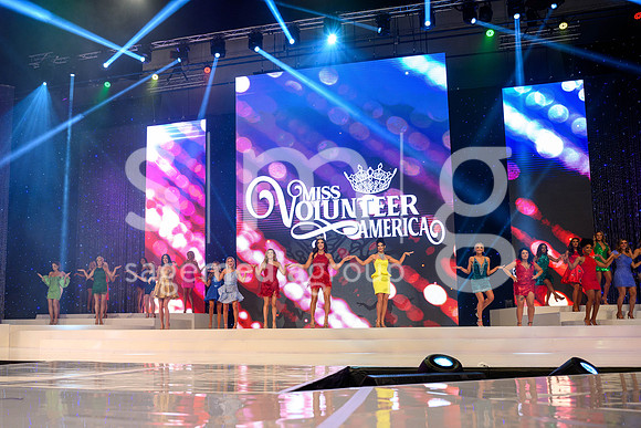 MissVolunteerAmerica2024-06317