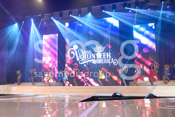MissVolunteerAmerica2024-22249