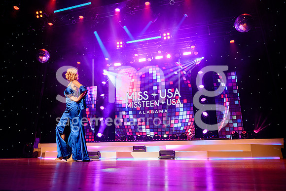 MissALUSA2024-07610