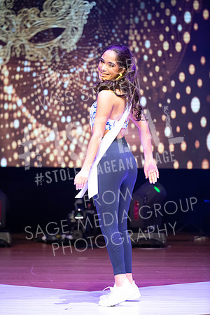 MissALUSA2022-01203
