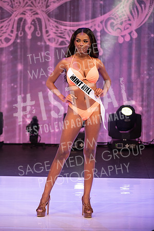 MissNCUSA2022-13108