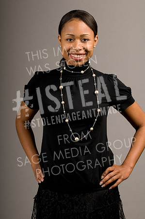 MissSCUSA2009-2874