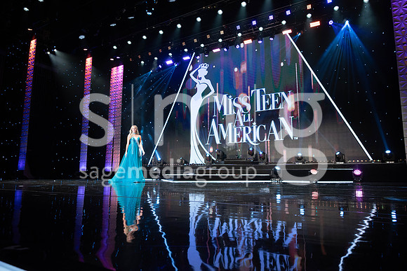 MissAllAmerican2025-14356