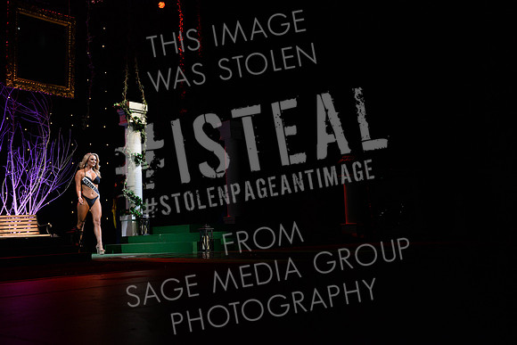 MissALUSA2018-16268