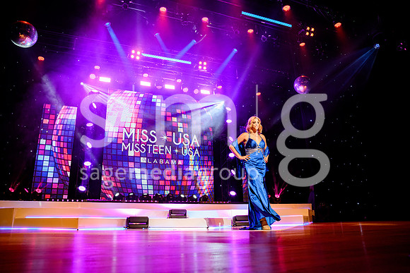 MissALUSA2024-07606