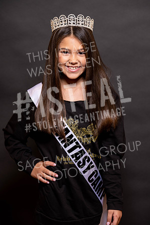 MissALUSA2022-12676