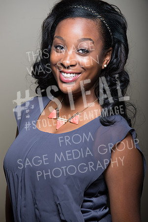 MissSCUSA2014-06247