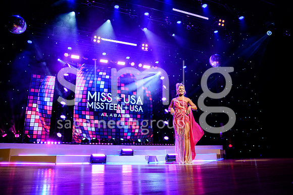 MissALUSA2024-11393