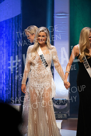 MissALUSA2022-21578