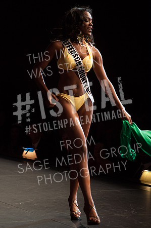 MissALUSA2013-08660