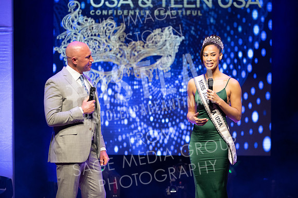 MissALUSA2022-06669