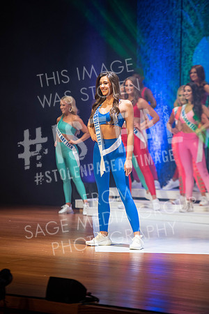 MissALUSA2022-14847