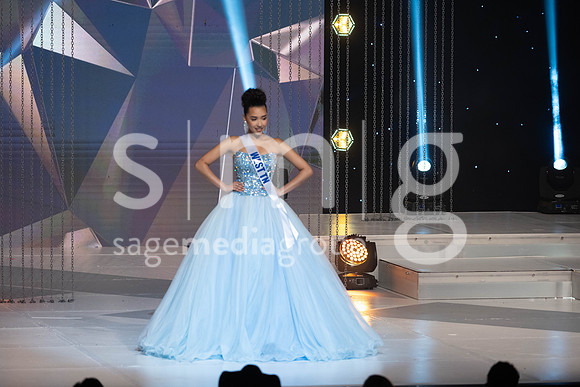 MissTNUSA2025-13798